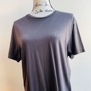 Men’s Billabong M T shirt